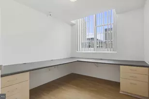 2300 Walnut St, Philadelphia, PA 19103 - Photo 16