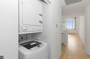 2300 Walnut St, Philadelphia, PA 19103 - Photo 12