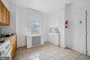 5351 Morse St, Philadelphia, PA 19131 - Photo 6