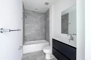 2403-2407 W Thompson St, Philadelphia, PA 19121 - Photo 6