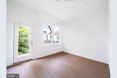 2403-2407 W Thompson Street #3, Philadelphia, PA 19121 - Photo 10