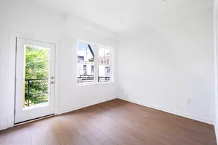 2403-2407 W Thompson St, Philadelphia, PA 19121 - Photo 10