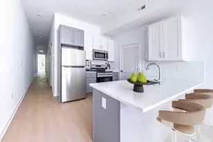 2403-2407 W Thompson St, Philadelphia, PA 19121 - Photo 2