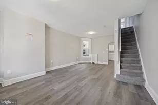 5646 Hazel Ave, Philadelphia, PA 19143 - Photo 6