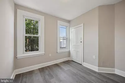 5646 Hazel Avenue, Philadelphia, PA 19143 - Photo 20