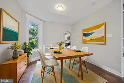 5646 Hazel Avenue, Philadelphia, PA 19143 - Photo 8