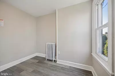 5646 Hazel Avenue, Philadelphia, PA 19143 - Photo 22