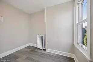 5646 Hazel Ave, Philadelphia, PA 19143 - Photo 22
