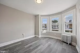 5646 Hazel Ave, Philadelphia, PA 19143 - Photo 30