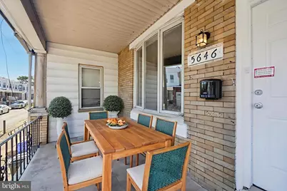 5646 Hazel Avenue, Philadelphia, PA 19143 - Photo 2