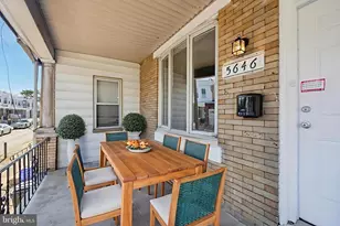 5646 Hazel Ave, Philadelphia, PA 19143 - Photo 2