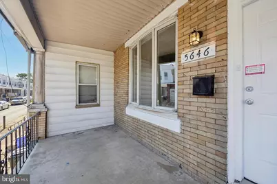 5646 Hazel Avenue, Philadelphia, PA 19143 - Photo 4