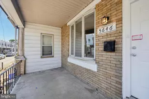 5646 Hazel Ave, Philadelphia, PA 19143 - Photo 4