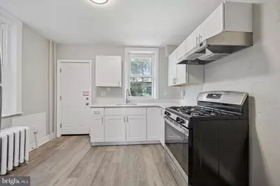 5646 Hazel Avenue, Philadelphia, PA 19143 - Photo 12