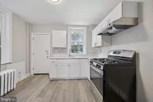 5646 Hazel Ave, Philadelphia, PA 19143 - Photo 12