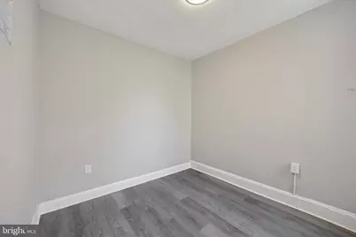 5646 Hazel Avenue, Philadelphia, PA 19143 - Photo 24