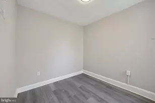 5646 Hazel Ave, Philadelphia, PA 19143 - Photo 24