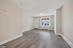 5646 Hazel Ave, Philadelphia, PA 19143 - Photo 10