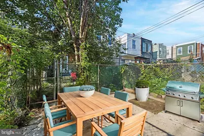 5646 Hazel Avenue, Philadelphia, PA 19143 - Photo 14