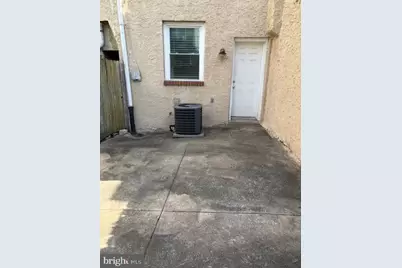 532 Dudley Street, Philadelphia, PA 19148 - Photo 14