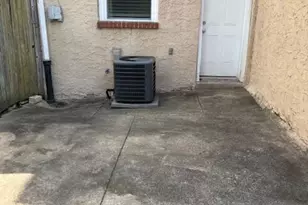 532 Dudley St, Philadelphia, PA 19148 - Photo 14