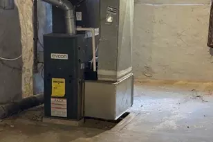 532 Dudley St, Philadelphia, PA 19148 - Photo 10