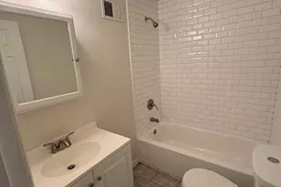 532 Dudley St, Philadelphia, PA 19148 - Photo 8