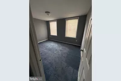 532 Dudley Street, Philadelphia, PA 19148 - Photo 6