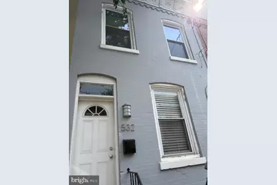 532 Dudley Street, Philadelphia, PA 19148 - Photo 2