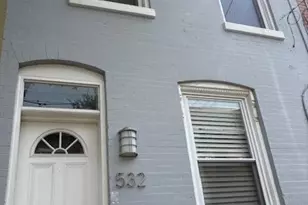 532 Dudley St, Philadelphia, PA 19148 - Photo 2