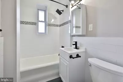 4247 Locust Street #1B-503, Philadelphia, PA 19104 - Photo 32