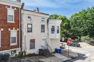 157 Cotton St, Philadelphia, PA 19127 - Photo 24