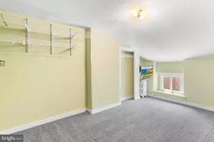 157 Cotton St, Philadelphia, PA 19127 - Photo 16