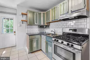 157 Cotton St, Philadelphia, PA 19127 - Photo 8