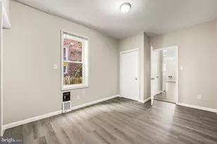 2030 S Cecil St, Philadelphia, PA 19143 - Photo 10