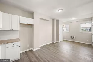 2030 S Cecil St, Philadelphia, PA 19143 - Photo 6