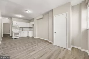 2030 S Cecil St, Philadelphia, PA 19143 - Photo 4