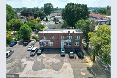1825 Grant Avenue, Philadelphia, PA 19115 - Photo 2