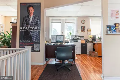 1825 Grant Avenue, Philadelphia, PA 19115 - Photo 28