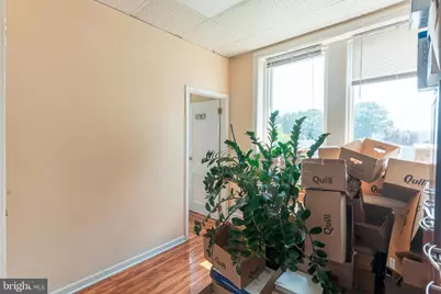 1825 Grant Avenue, Philadelphia, PA 19115 - Photo 26
