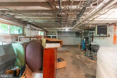 1825 Grant Avenue, Philadelphia, PA 19115 - Photo 34