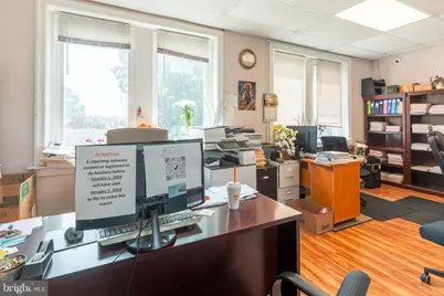 1825 Grant Avenue, Philadelphia, PA 19115 - Photo 32