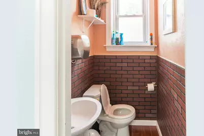 1825 Grant Avenue, Philadelphia, PA 19115 - Photo 18