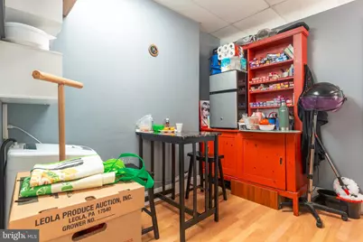 1825 Grant Avenue, Philadelphia, PA 19115 - Photo 16