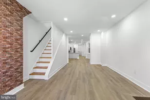 5448 Media St, Philadelphia, PA 19131 - Photo 6