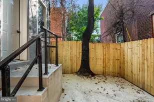 5448 Media St, Philadelphia, PA 19131 - Photo 16