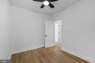 5448 Media St, Philadelphia, PA 19131 - Photo 12