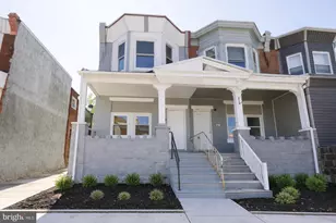 5448 Media St, Philadelphia, PA 19131 - Photo 1