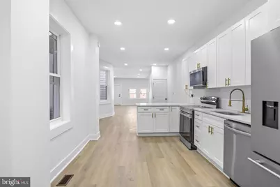 5448 Media Street, Philadelphia, PA 19131 - Photo 1