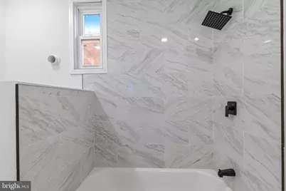 5448 Media Street, Philadelphia, PA 19131 - Photo 12